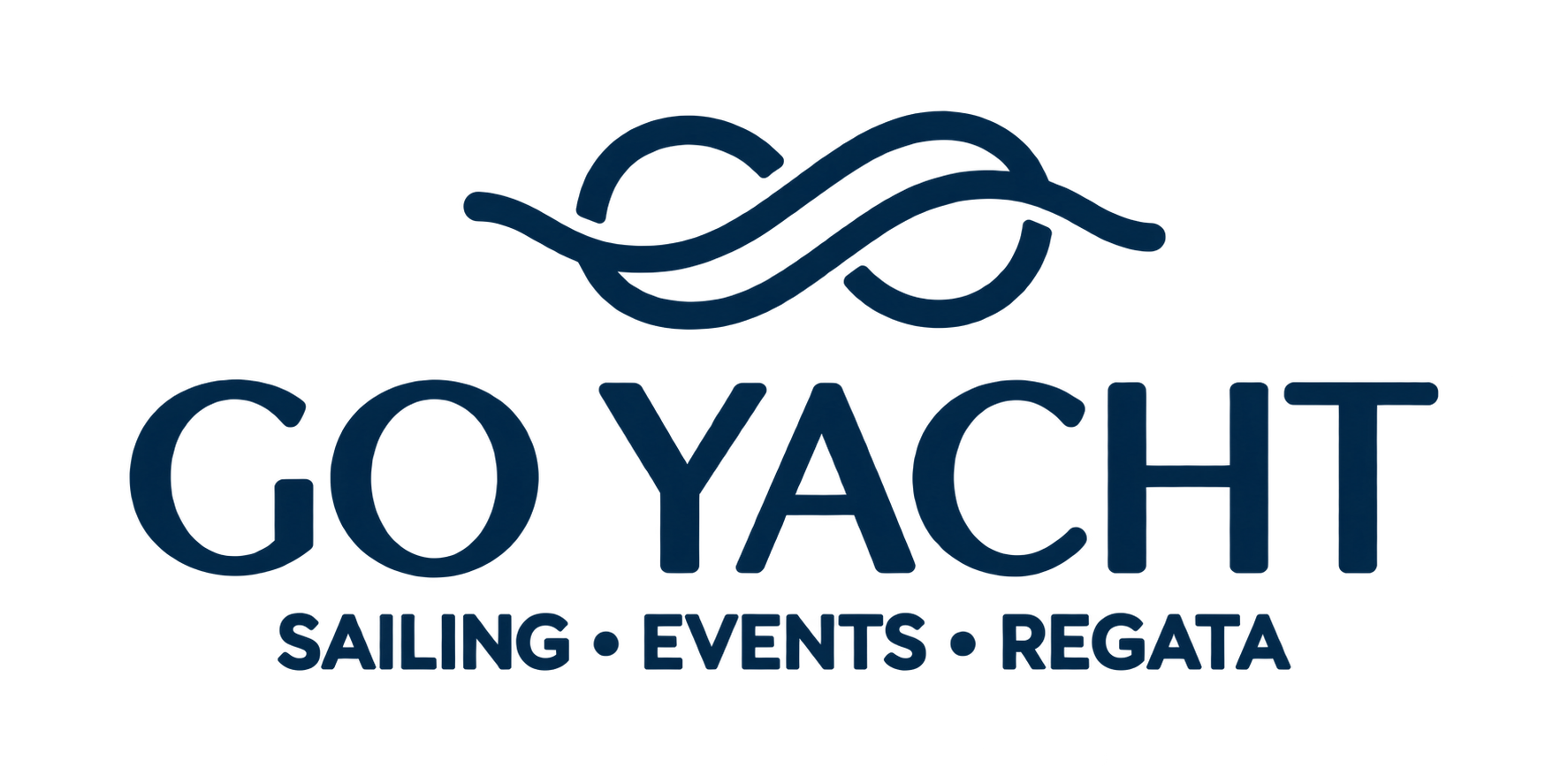 Go Yacht — Sailing · Events · Regata